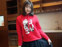 -上海新发展亚太JW万豪酒店