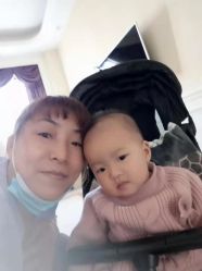 点击看大图 -玛丽亚妇产医院产后修复·医美产康中心