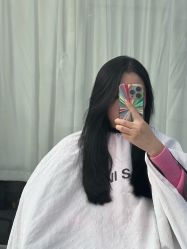 -U·NI SALON 造型