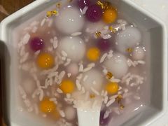 -荷风细雨·中国茶宴(碧云店)