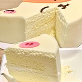 小朋友们、大朋友们节日快乐哟🍰🍭🍬