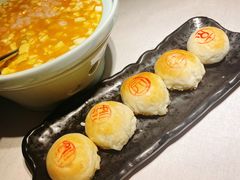 -淮扬府·游园京梦(中粮广场店)