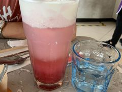 -必胜客(海安文峰店)
