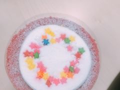 -巴黎贝甜(杨浦宝地店)