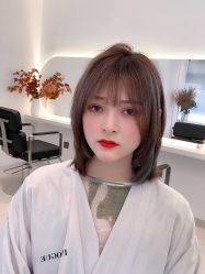 -SalonRivelin 沙龙瑞菱