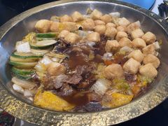 -绸乡宴酒店·融合苏帮宴(吴江店)