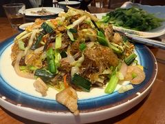-渔傅印象滩涂霞浦海鲜(井大路店)
