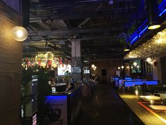 -西街夜油条·麻团包乌饭