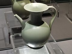 -上海观复博物馆