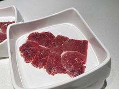 -千寻山野烤肉(天虹店)