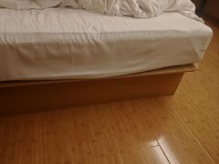 -全季酒店(成都九眼桥店)