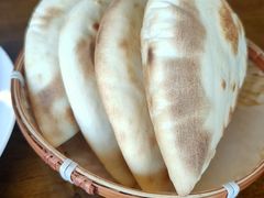 -长安后宰门水盆羊肉(新都心店)