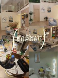 -百秀名媛纹绣美学护肤中心