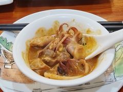 -堂宴·老厦门私房菜(1988仙岳总店)