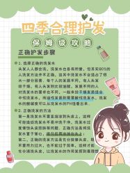 -愉己冥想·护发专门店