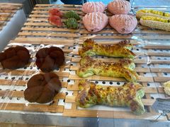 -奈雪的茶(观前街店)