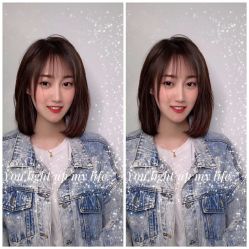 -AYO SALON