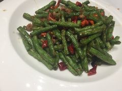 -乾隆美食·本帮菜(黄河路店)
