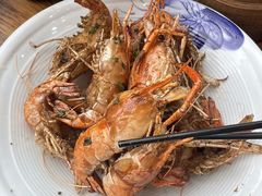 -百家鲜·杭帮菜