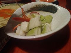 -十三道烧烤(保利西街店)