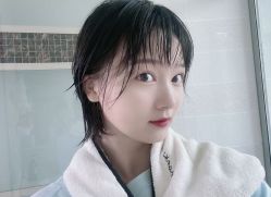-YO HAIR SALON