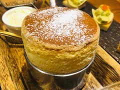 -稻前Taoki(方圆荟店)