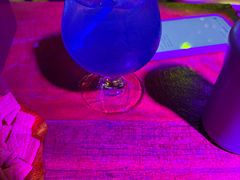 -喜鹊音乐酒馆(西街店)