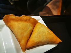 -Asianplus海蓝鸡饭