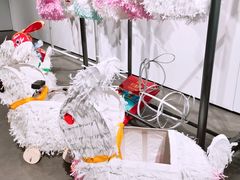 -徐汇艺术馆
