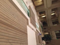 iphone_upload_pic-广州正佳广场万豪酒店