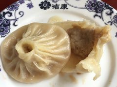 -开封第一楼(洛阳分店)