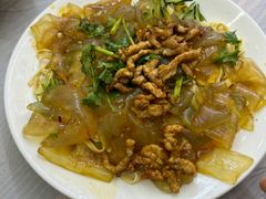 -海之味海鲜大咖·家常菜