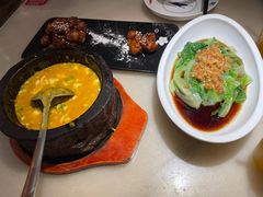 -新发现(苏州中心商场店)