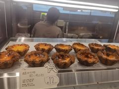 -万达广场(泰安泰山店)