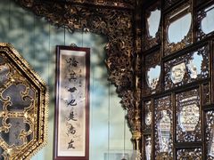 -碧江金楼