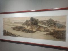 -大连美术馆