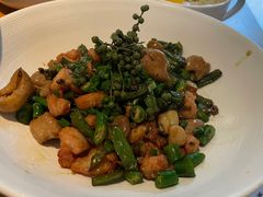 -太二酸菜鱼(正大广场店)