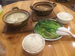 -翅客(紫金大街店)