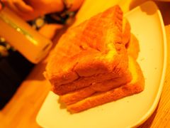 -鬼味烤翅(南锣鼓巷店)