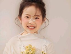 -57KIDS儿童摄影
