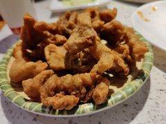 -大味生态火锅(蓝谷地店)