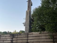 -美丽洲堂