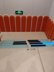 -MELAND CLUB(万象天地旗舰店)