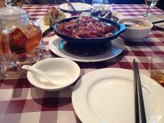 -邓丽君音乐主题餐厅