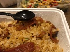 -大榕树下顺德菜(融创茂店)