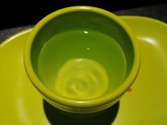 -听说碳烧蛙(高新万达店)