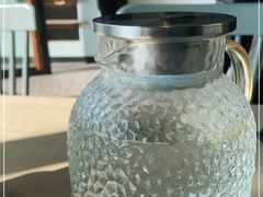 -赤面仔(麓湖美食岛店)