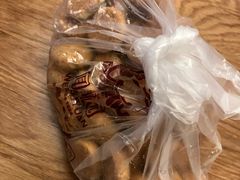 -闻酥园(水碾河路店)