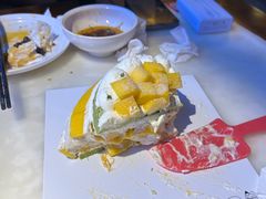 -静宜和她的朋友(星海广场店)