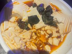 -胖哥俩肉蟹煲(西单大悦城店)